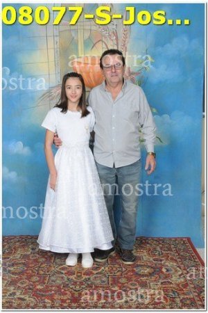 08077-S-Jose-OPerario-04-06-2023