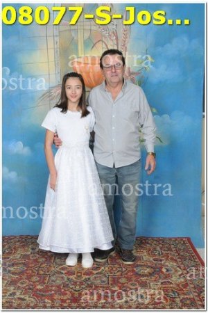 08077-S-Jose-OPerario-04-06-2023