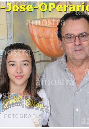 08078-S-Jose-OPerario-04-06-2023