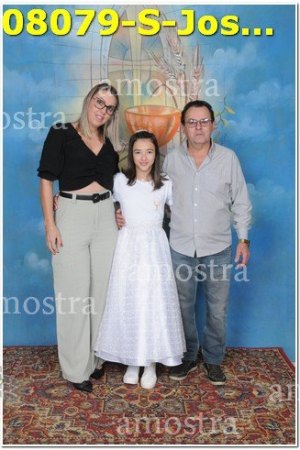 08079-S-Jose-OPerario-04-06-2023