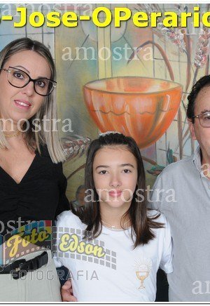 08080-S-Jose-OPerario-04-06-2023