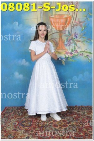 08081-S-Jose-OPerario-04-06-2023