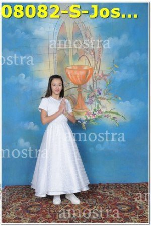 08082-S-Jose-OPerario-04-06-2023