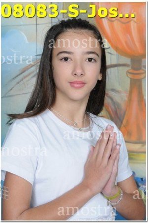 08083-S-Jose-OPerario-04-06-2023