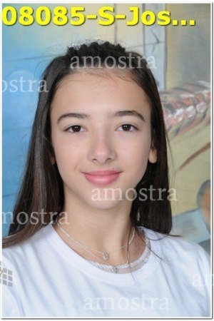 08085-S-Jose-OPerario-04-06-2023