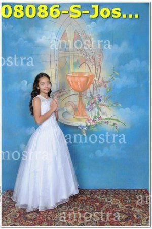 08086-S-Jose-OPerario-04-06-2023