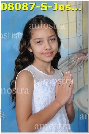 08087-S-Jose-OPerario-04-06-2023