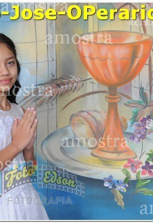 08089-S-Jose-OPerario-04-06-2023