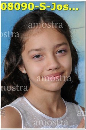 08090-S-Jose-OPerario-04-06-2023