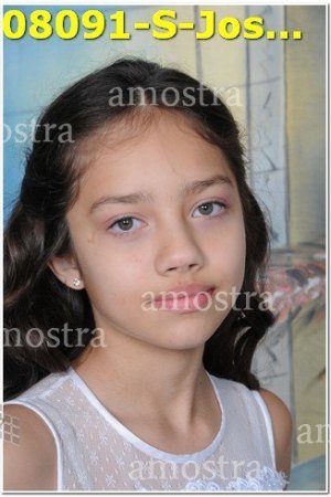 08091-S-Jose-OPerario-04-06-2023