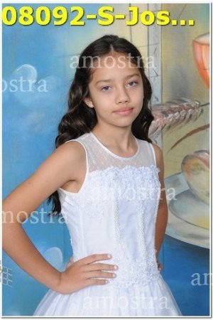 08092-S-Jose-OPerario-04-06-2023