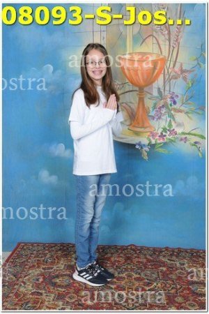 08093-S-Jose-OPerario-04-06-2023