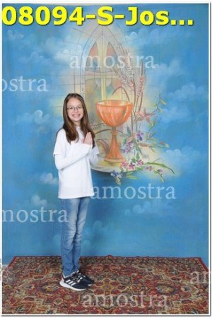 08094-S-Jose-OPerario-04-06-2023