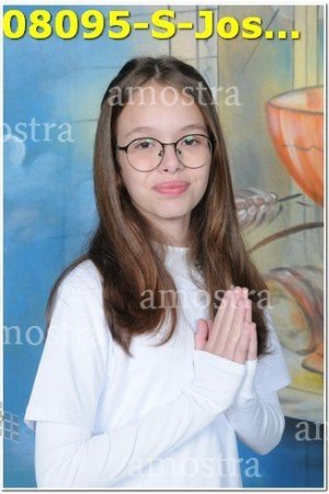 08095-S-Jose-OPerario-04-06-2023