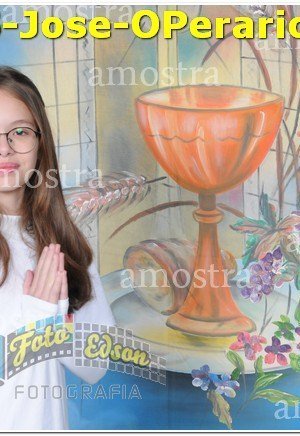08096-S-Jose-OPerario-04-06-2023