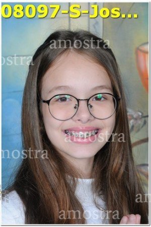 08097-S-Jose-OPerario-04-06-2023