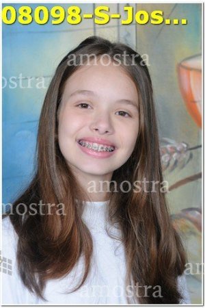 08098-S-Jose-OPerario-04-06-2023