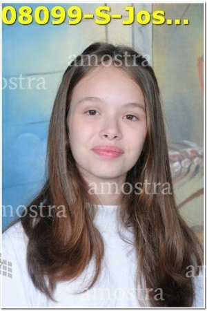 08099-S-Jose-OPerario-04-06-2023