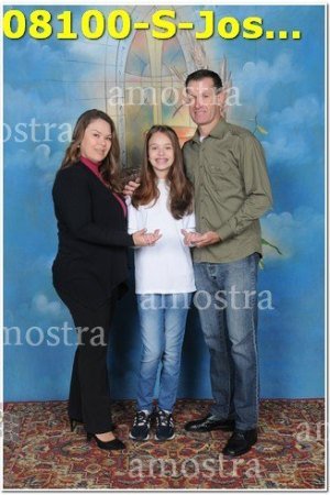 08100-S-Jose-OPerario-04-06-2023