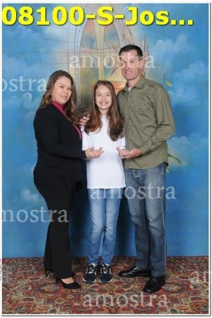 08100-S-Jose-OPerario-04-06-2023