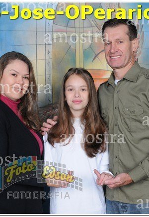 08101-S-Jose-OPerario-04-06-2023