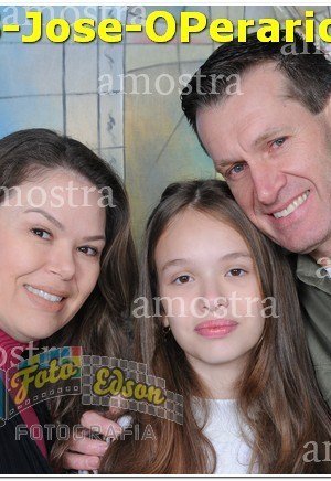 08102-S-Jose-OPerario-04-06-2023