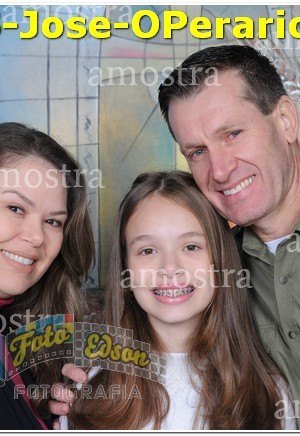 08103-S-Jose-OPerario-04-06-2023