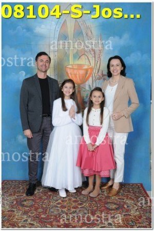 08104-S-Jose-OPerario-04-06-2023