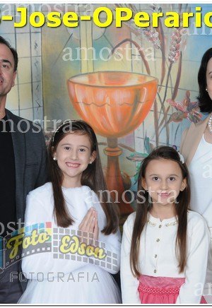 08105-S-Jose-OPerario-04-06-2023