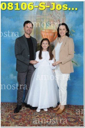 08106-S-Jose-OPerario-04-06-2023