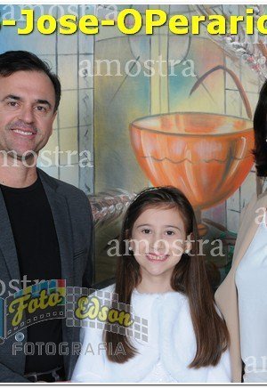 08107-S-Jose-OPerario-04-06-2023