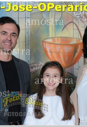 08107-S-Jose-OPerario-04-06-2023