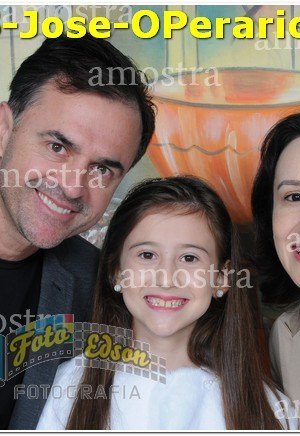 08108-S-Jose-OPerario-04-06-2023