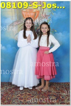 08109-S-Jose-OPerario-04-06-2023