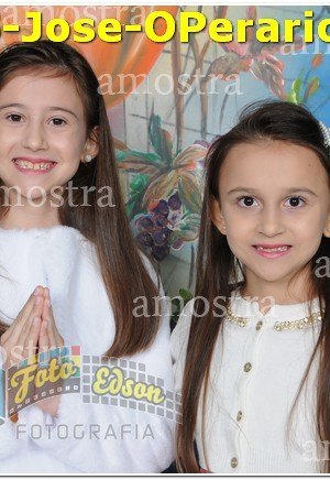 08110-S-Jose-OPerario-04-06-2023