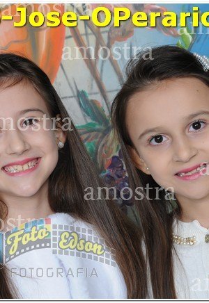 08111-S-Jose-OPerario-04-06-2023