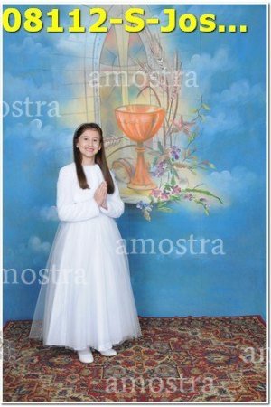 08112-S-Jose-OPerario-04-06-2023