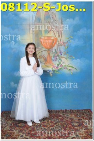 08112-S-Jose-OPerario-04-06-2023