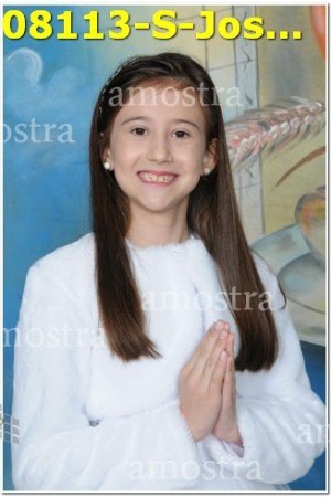 08113-S-Jose-OPerario-04-06-2023