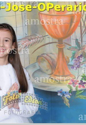 08114-S-Jose-OPerario-04-06-2023