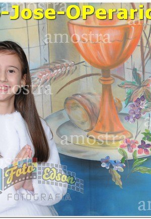 08114-S-Jose-OPerario-04-06-2023