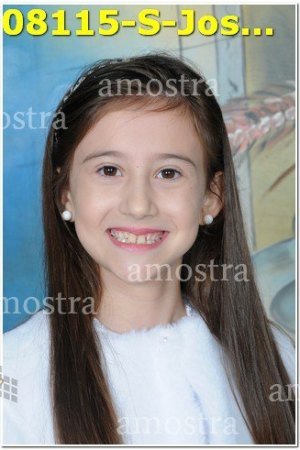 08115-S-Jose-OPerario-04-06-2023