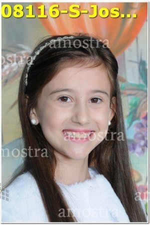 08116-S-Jose-OPerario-04-06-2023