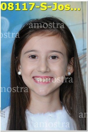 08117-S-Jose-OPerario-04-06-2023