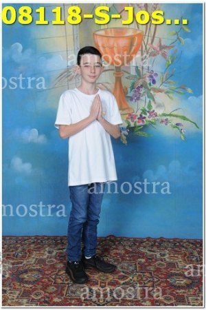 08118-S-Jose-OPerario-04-06-2023