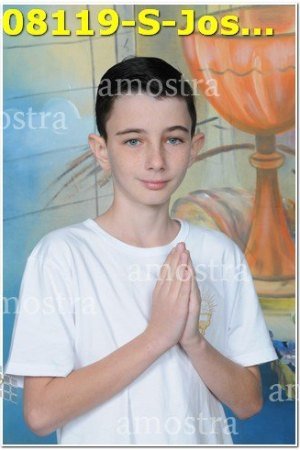 08119-S-Jose-OPerario-04-06-2023