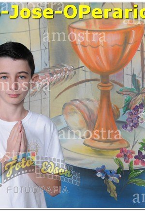 08120-S-Jose-OPerario-04-06-2023