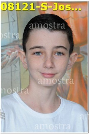 08121-S-Jose-OPerario-04-06-2023