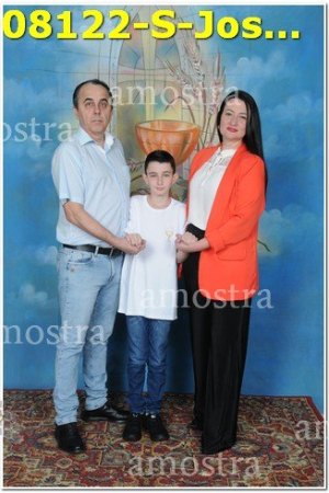 08122-S-Jose-OPerario-04-06-2023