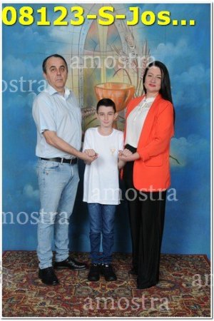 08123-S-Jose-OPerario-04-06-2023